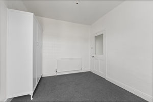 Photo 22- click for photo gallery